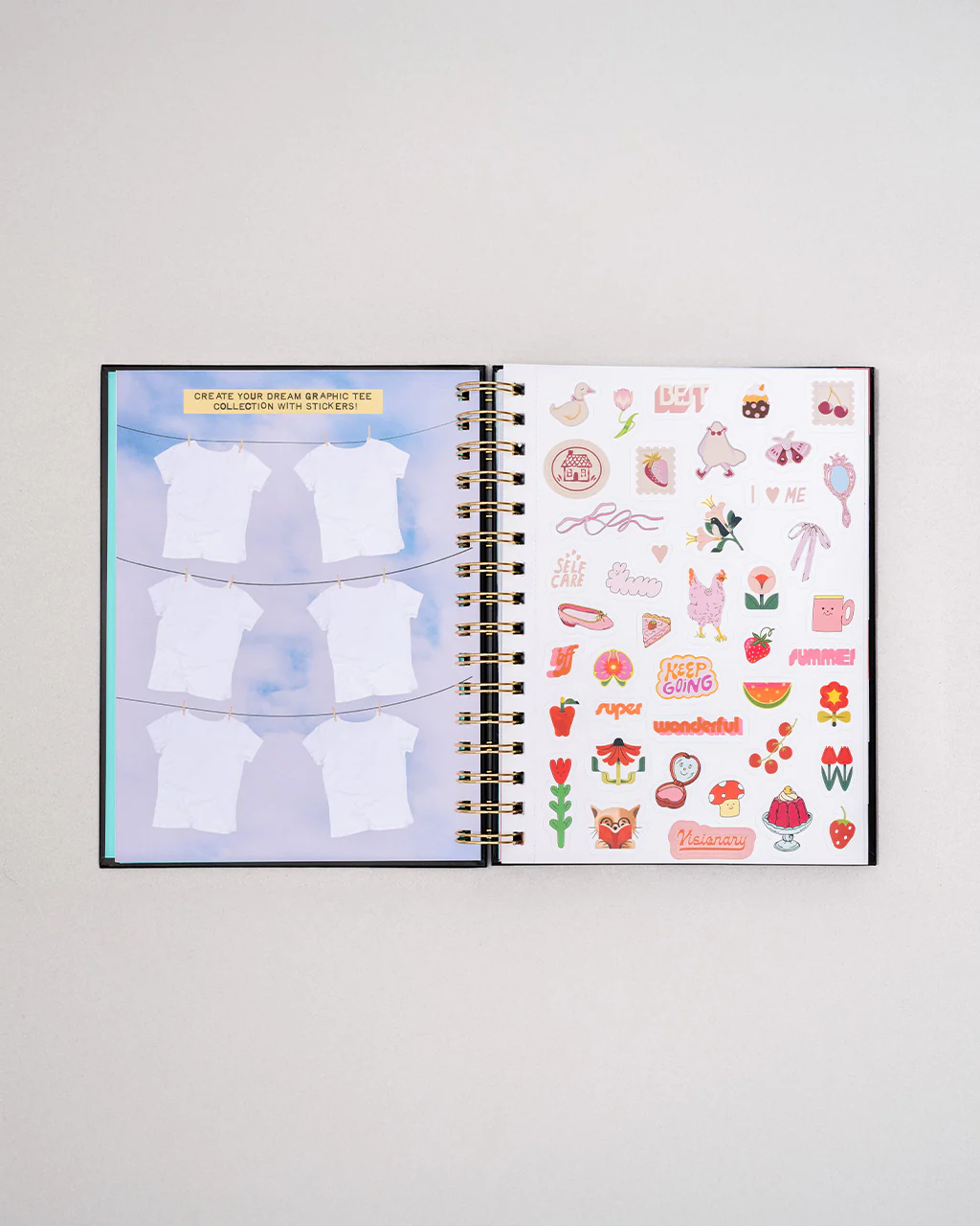 2854-medium-12-month-annual-planner-green-plaid-1.webp