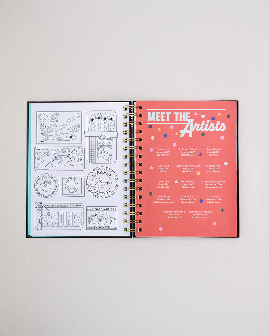 2854-medium-12-month-annual-planner-green-plaid-1.webp
