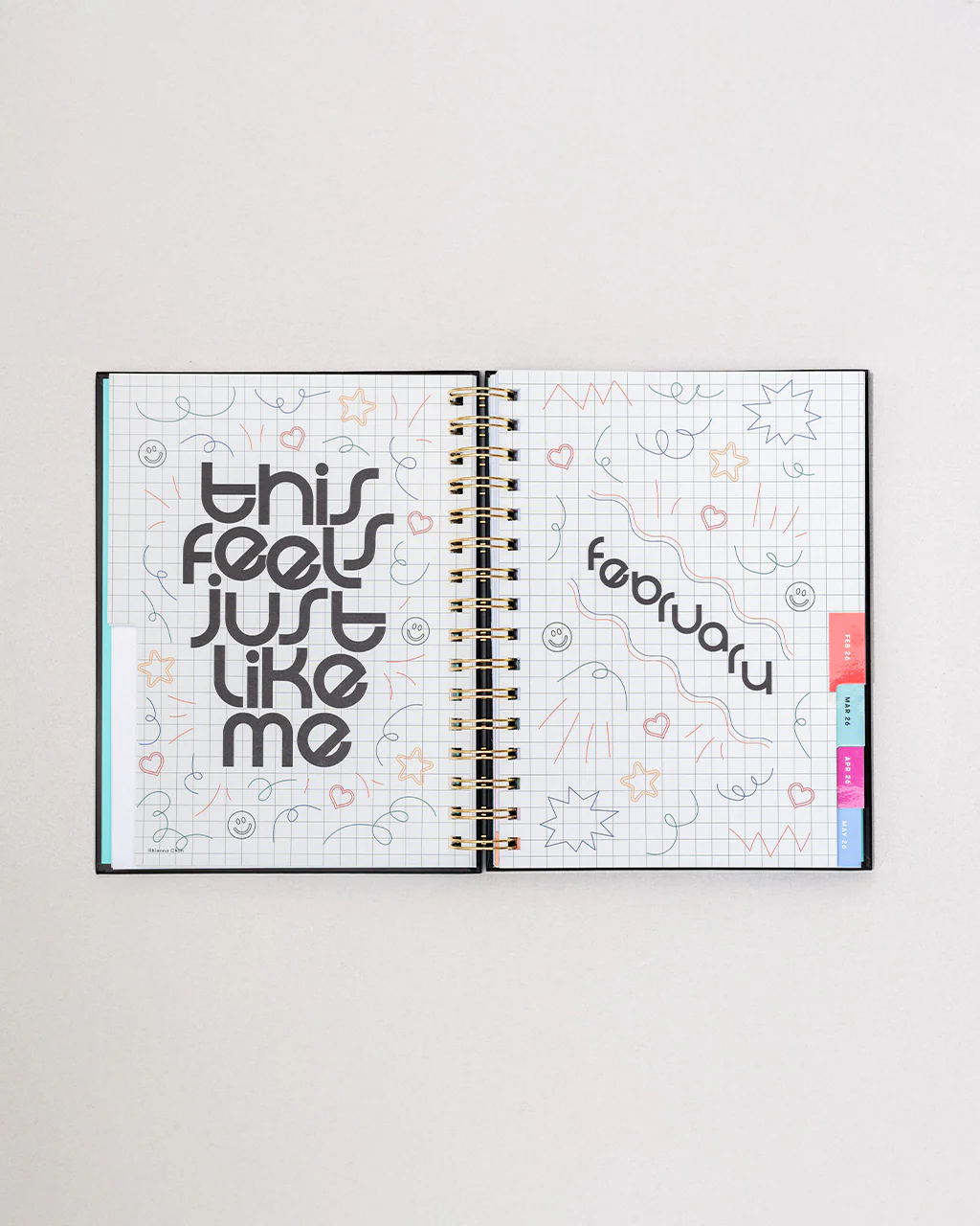 2854-medium-12-month-annual-planner-green-plaid-1.webp