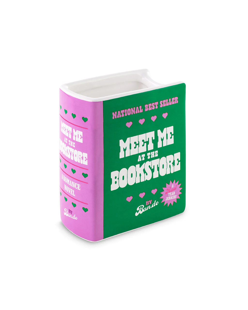 2862-meet-me-at-the-bookstore-vase-1.webp