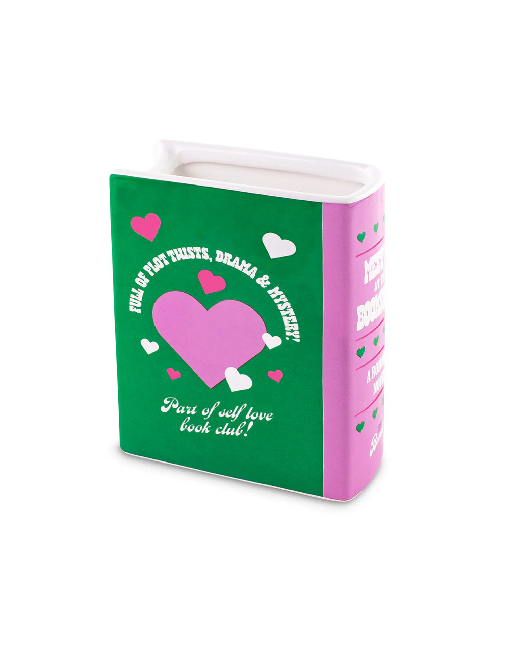 2862-meet-me-at-the-bookstore-vase-1.webp