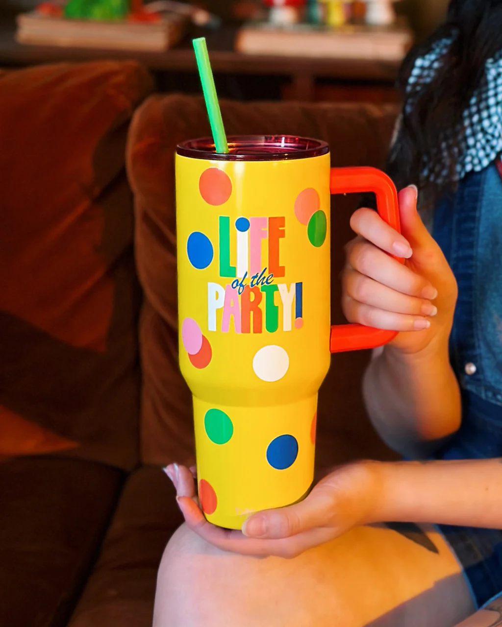 2867-mega-stainless-steel-tumbler-life-of-the-party-1.webp