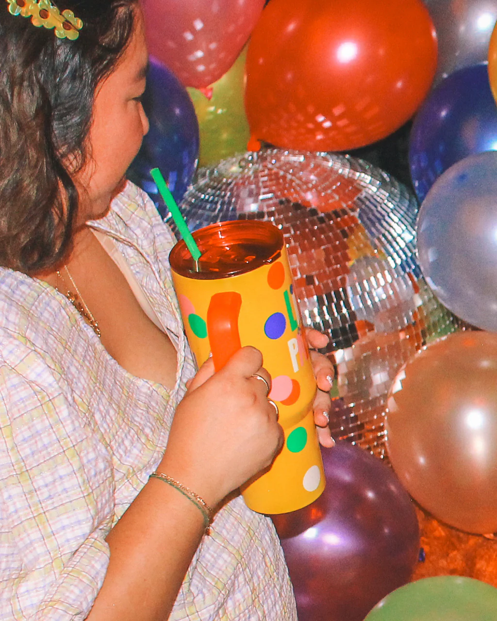 2867-mega-stainless-steel-tumbler-life-of-the-party-1.webp
