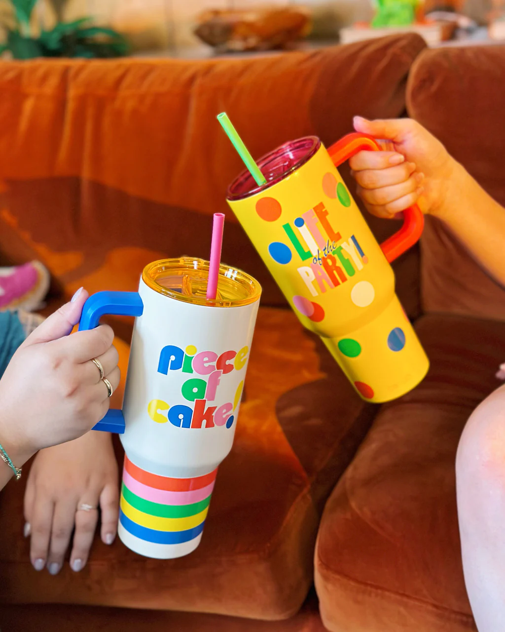 2867-mega-stainless-steel-tumbler-life-of-the-party-1.webp