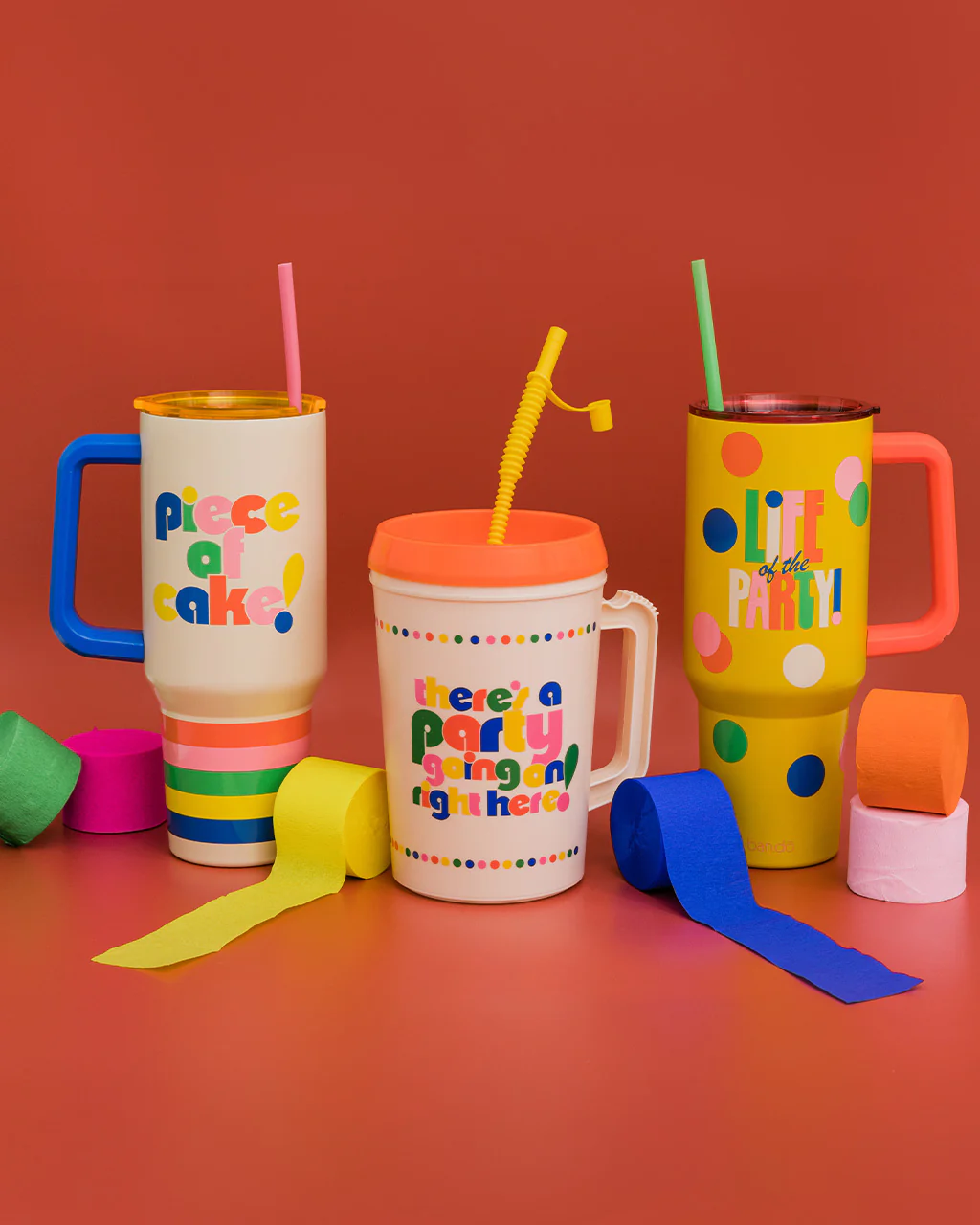 2867-mega-stainless-steel-tumbler-life-of-the-party-1.webp