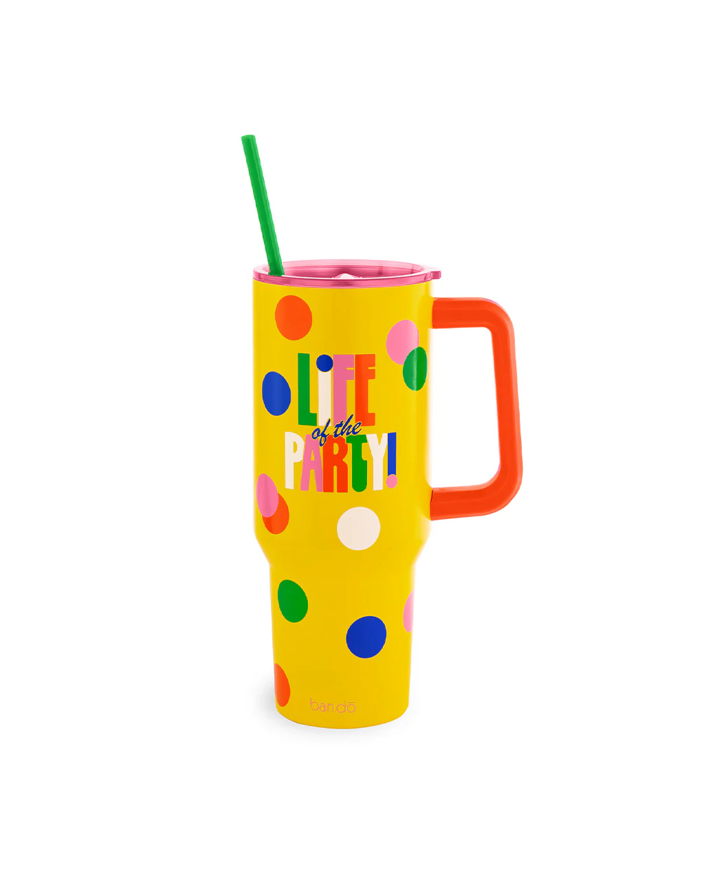 2867-mega-stainless-steel-tumbler-life-of-the-party-1.webp