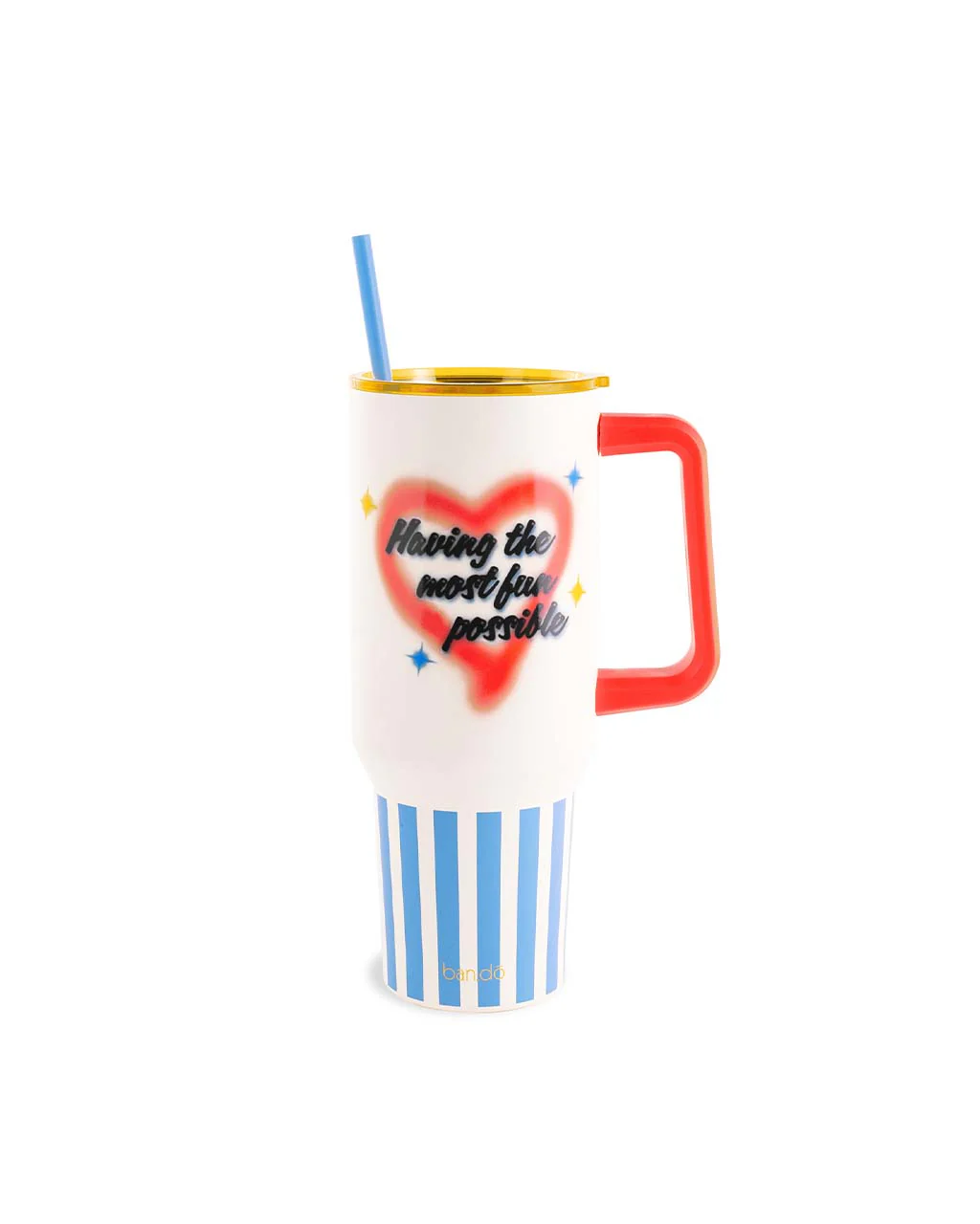 2868-mega-stainless-steel-tumbler-most-fun-possible-1.webp