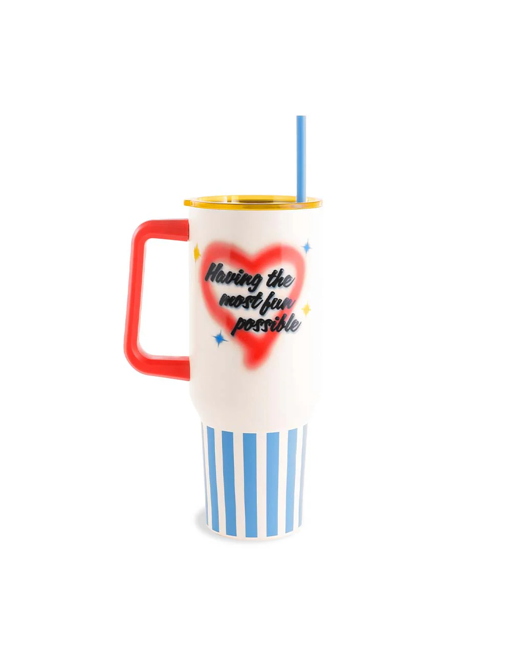 2868-mega-stainless-steel-tumbler-most-fun-possible-1.webp