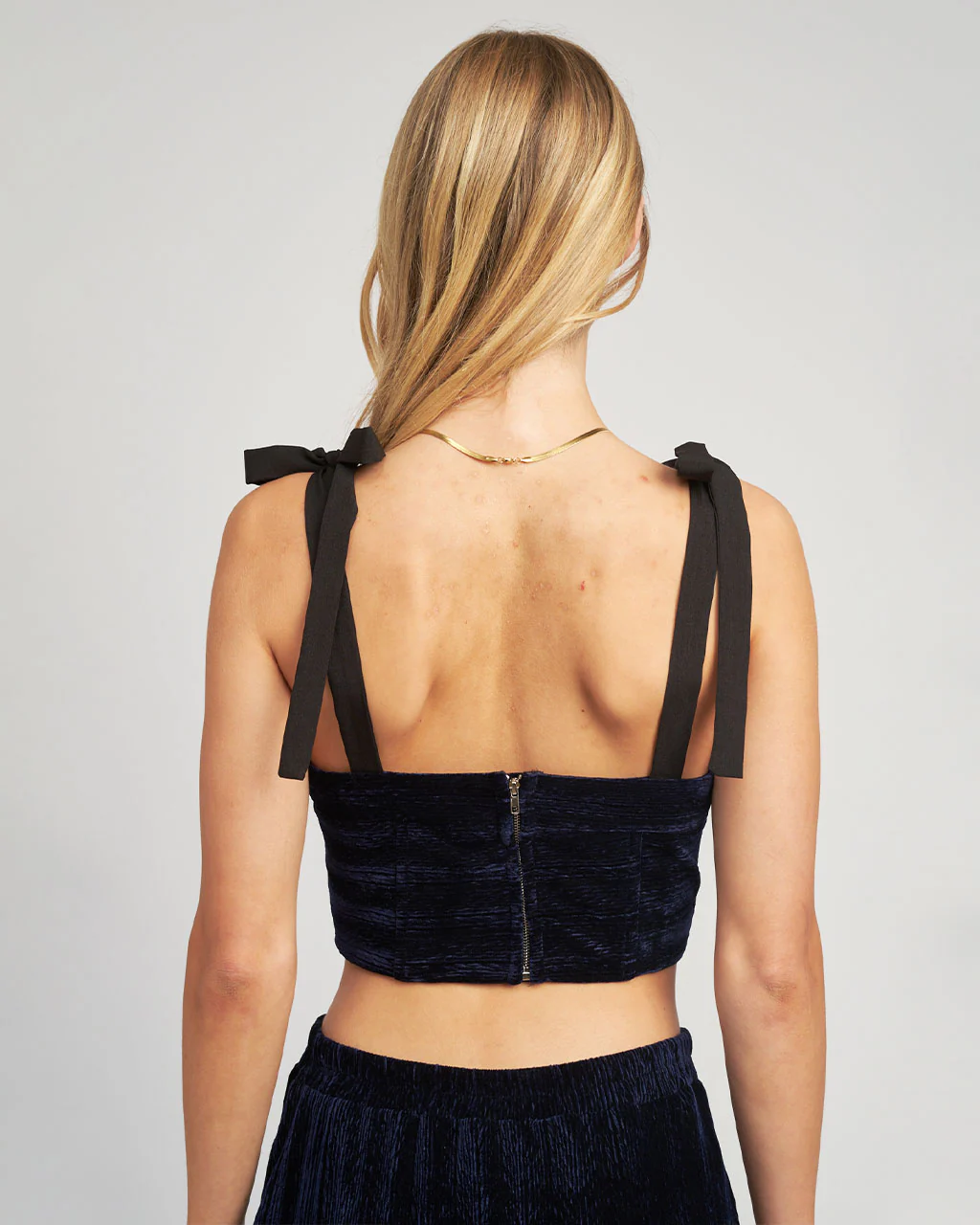 2883-micah-bustier-top-navy-1.webp