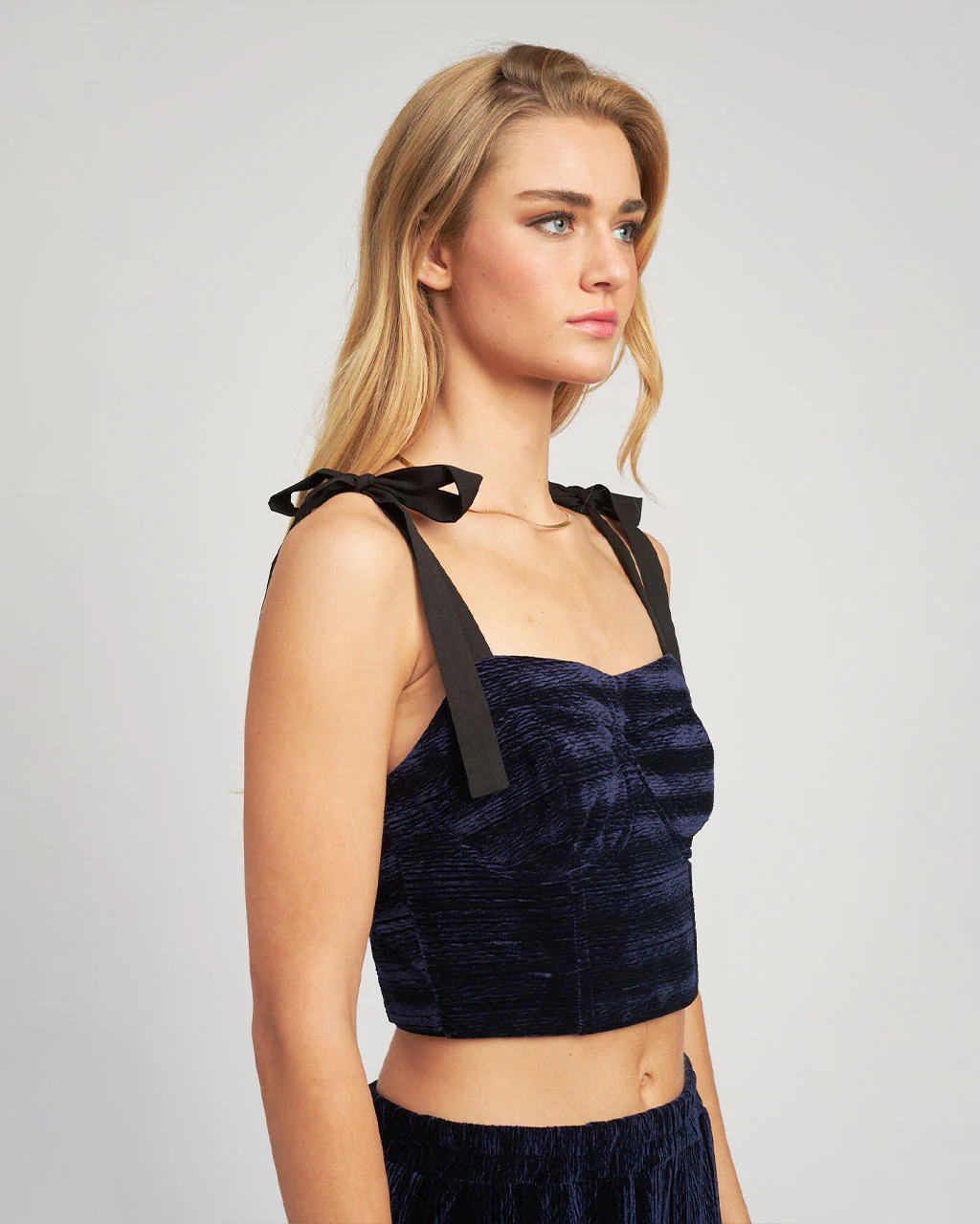 2883-micah-bustier-top-navy-1.webp