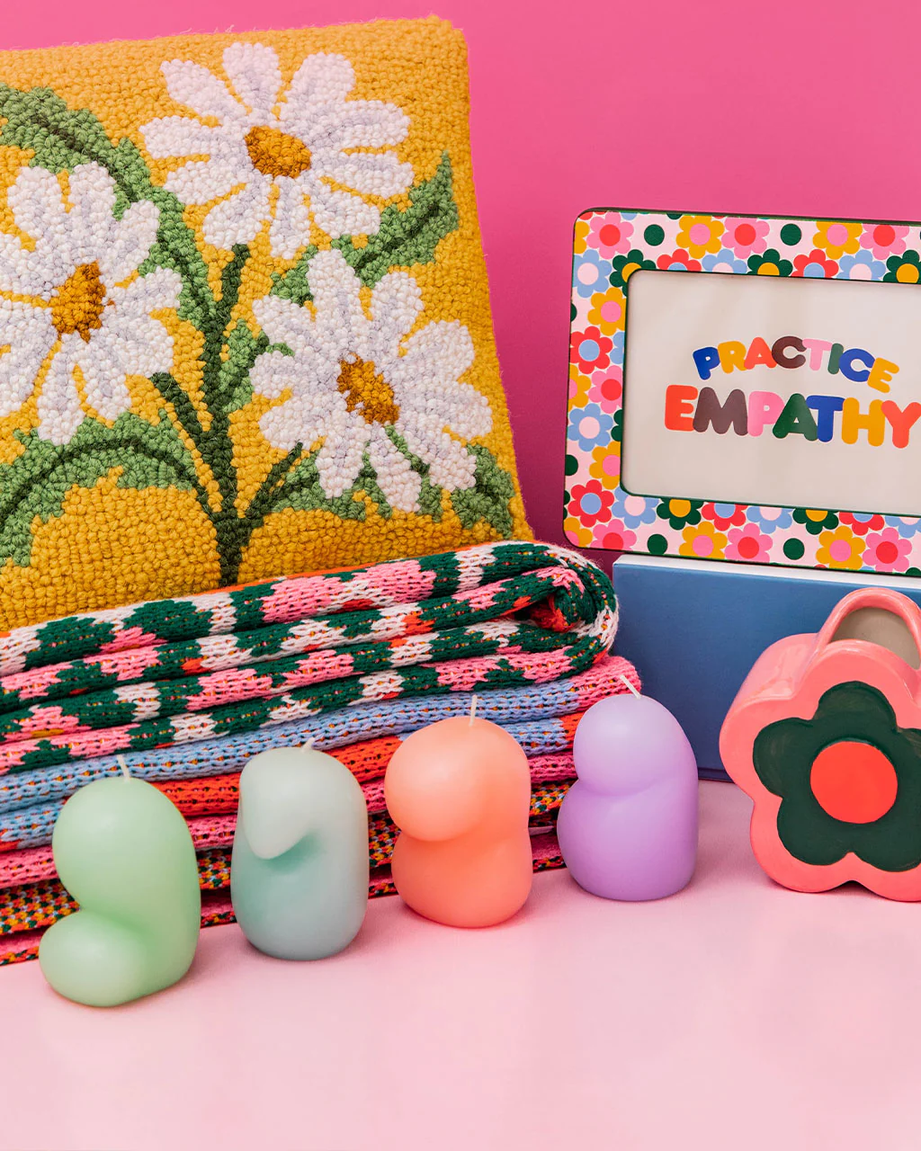 Mini Goober Set