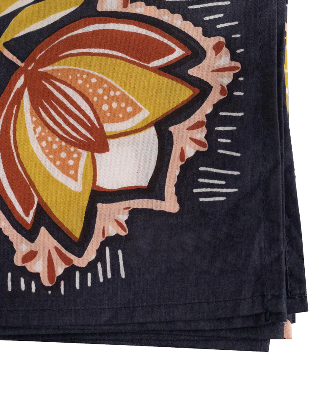 290-no-039-elsie-bandana-1.webp