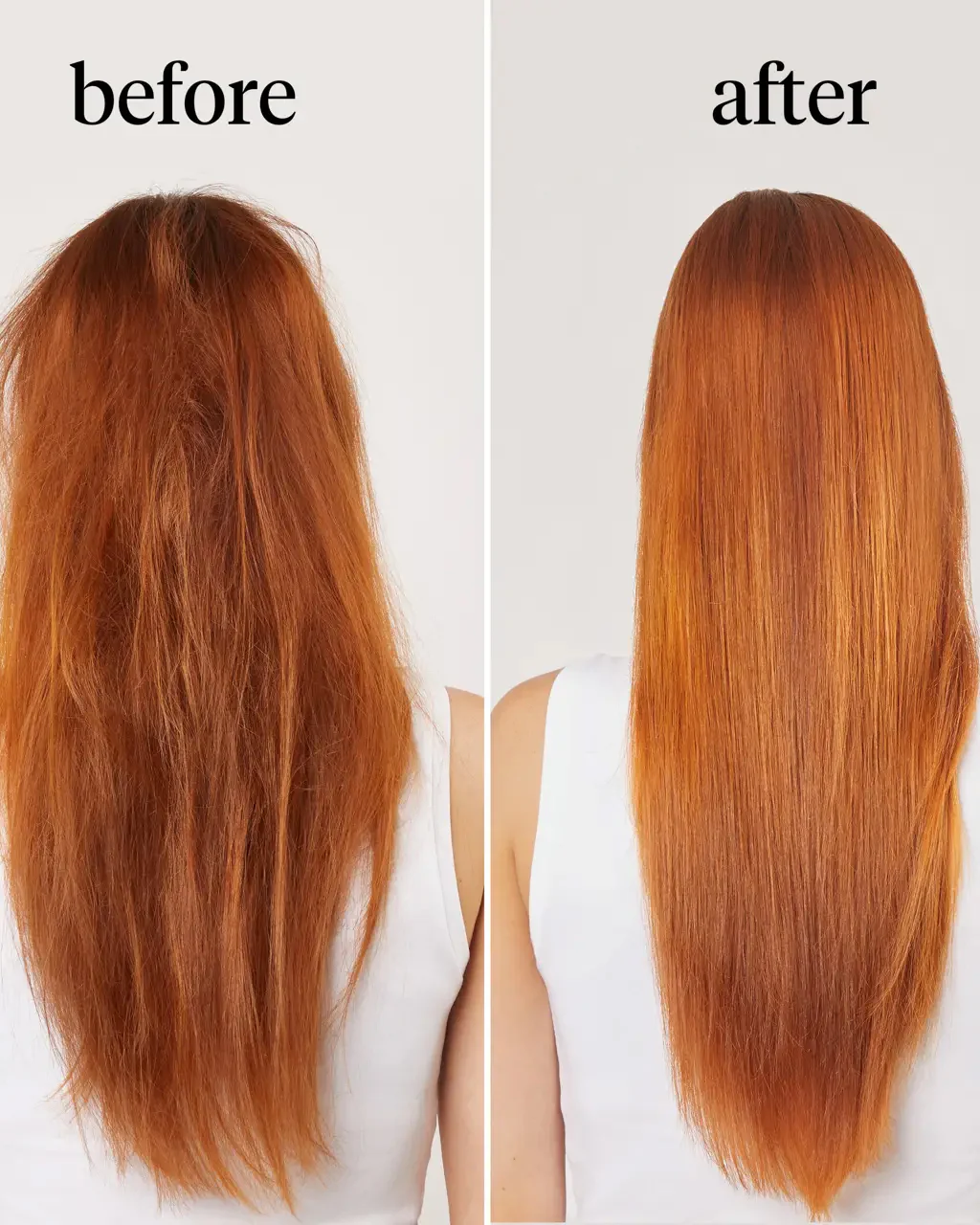 Moisturizing Argan Milk Leave-in Conditioner