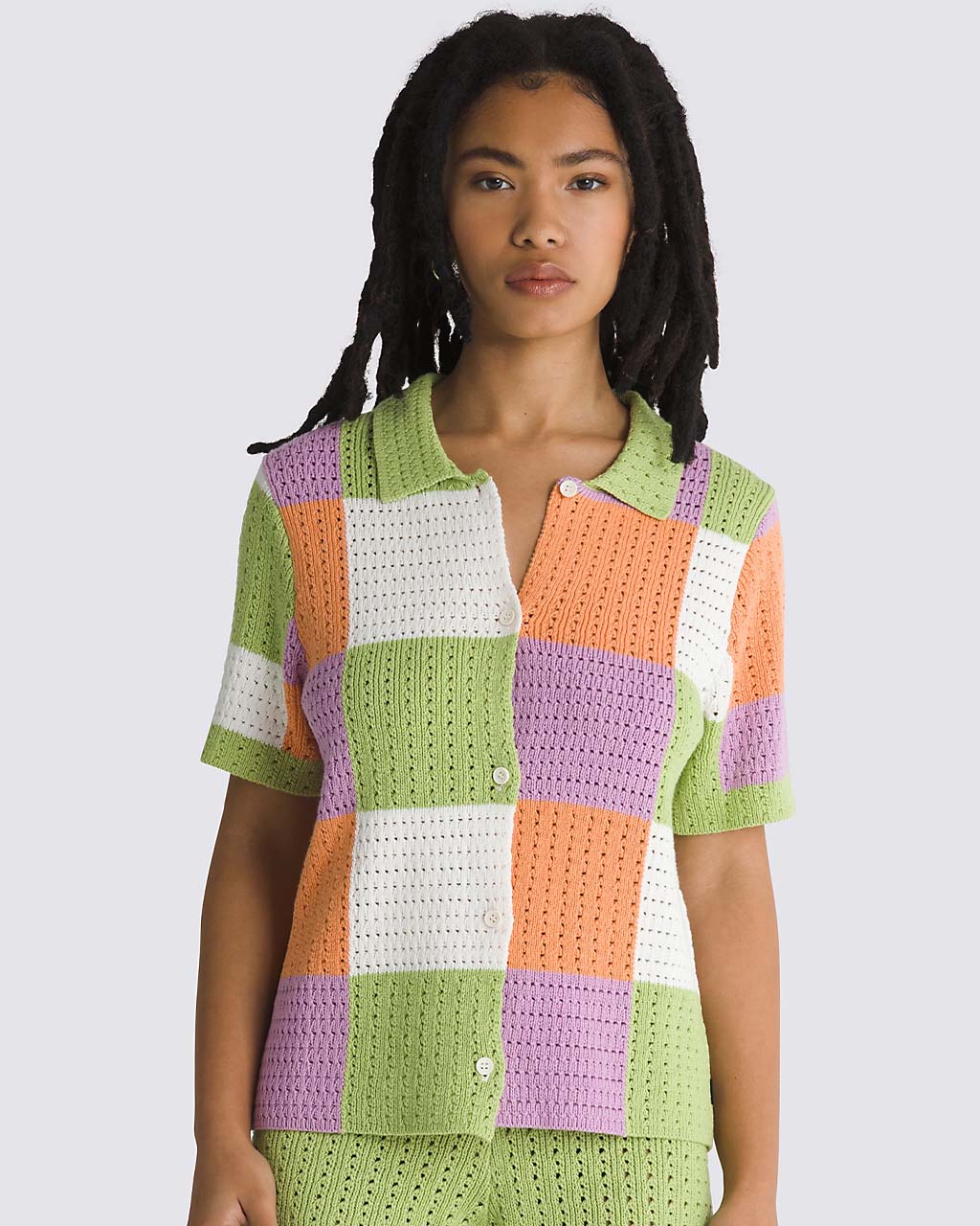 Morrison Checker Sweater - Leaf Green 1 2928-morrison-checker-sweater-leaf-green-1.jpg