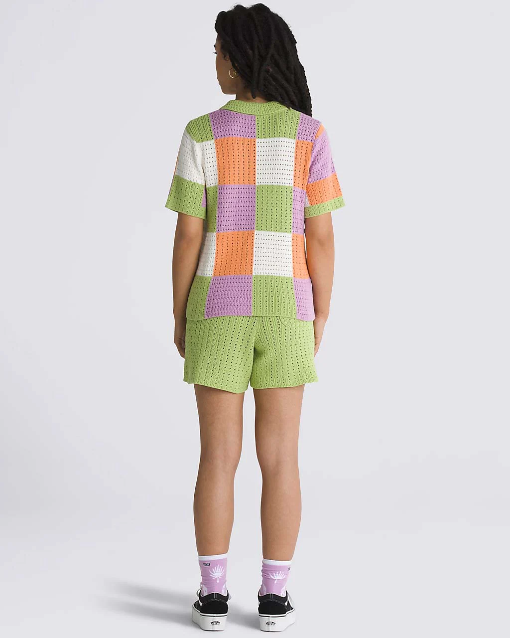 2928-morrison-checker-sweater-leaf-green-1.jpg