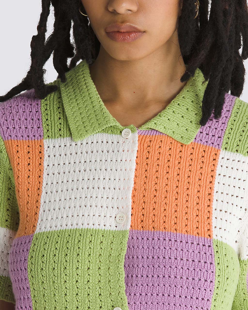 2928-morrison-checker-sweater-leaf-green-1.jpg