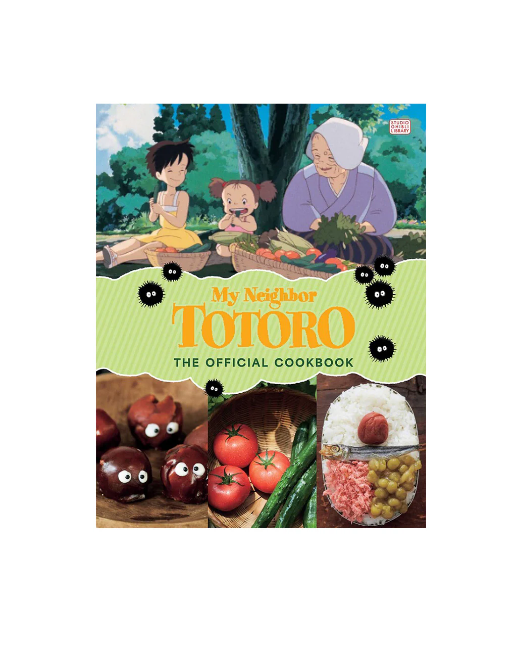 My Neighbor Totoro: The Official Cookbook 1 2982-my-neighbor-totoro-the-official-cookbook-1.webp