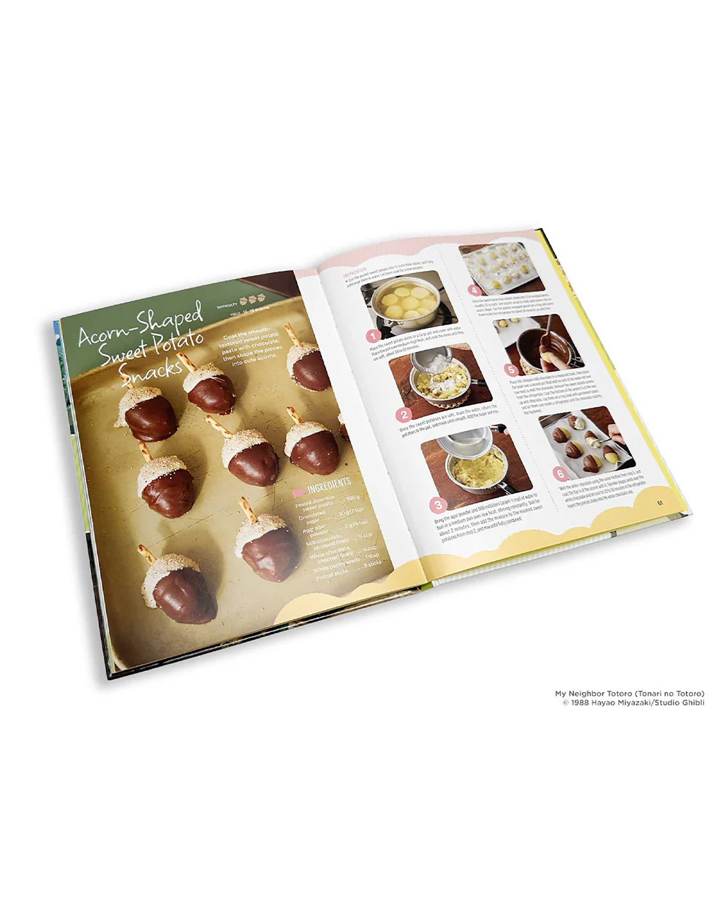 2982-my-neighbor-totoro-the-official-cookbook-1.webp