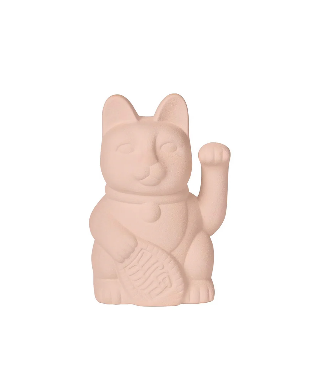 Neko Vase