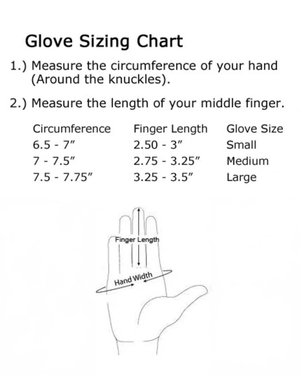 Nitrile Weeder Gloves - Garden Of Paradise