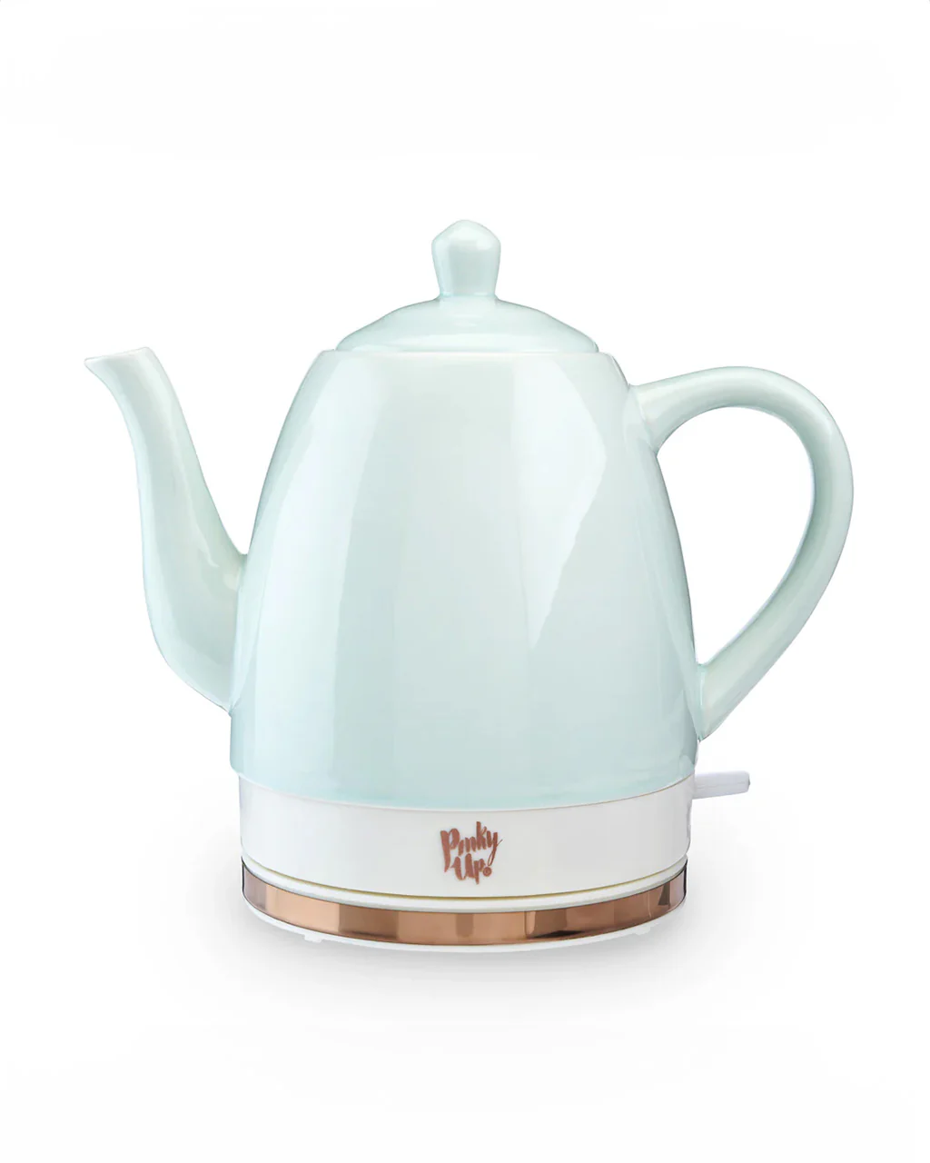 Noelle Mint Ceramic Electric Tea Kettle 1 3001-noelle-mint-ceramic-electric-tea-kettle-1.webp