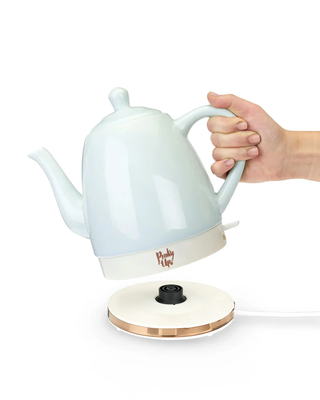 3001-noelle-mint-ceramic-electric-tea-kettle-1.webp