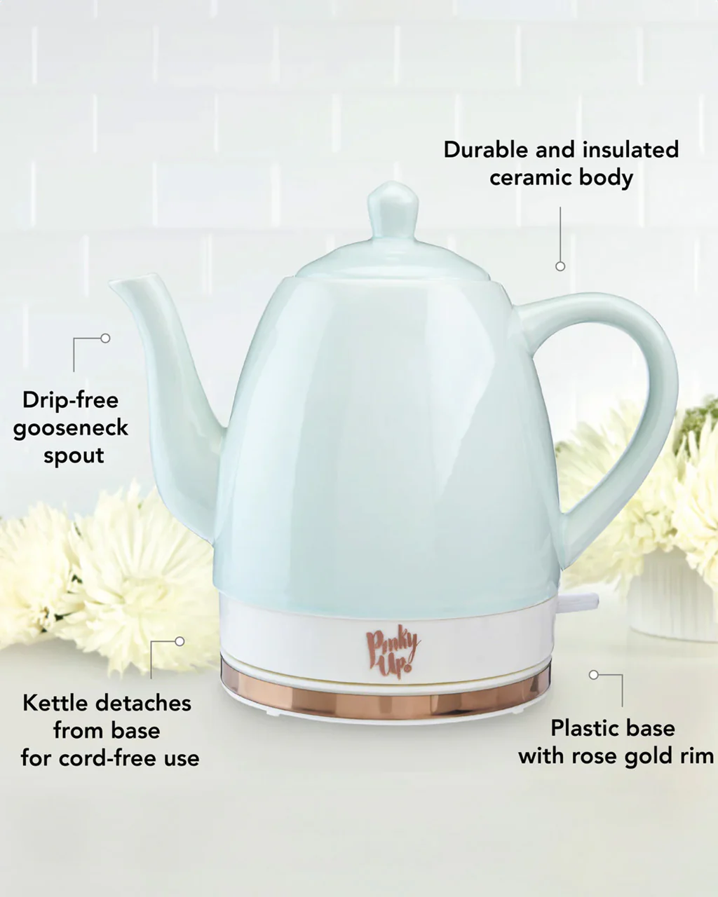 3001-noelle-mint-ceramic-electric-tea-kettle-1.webp