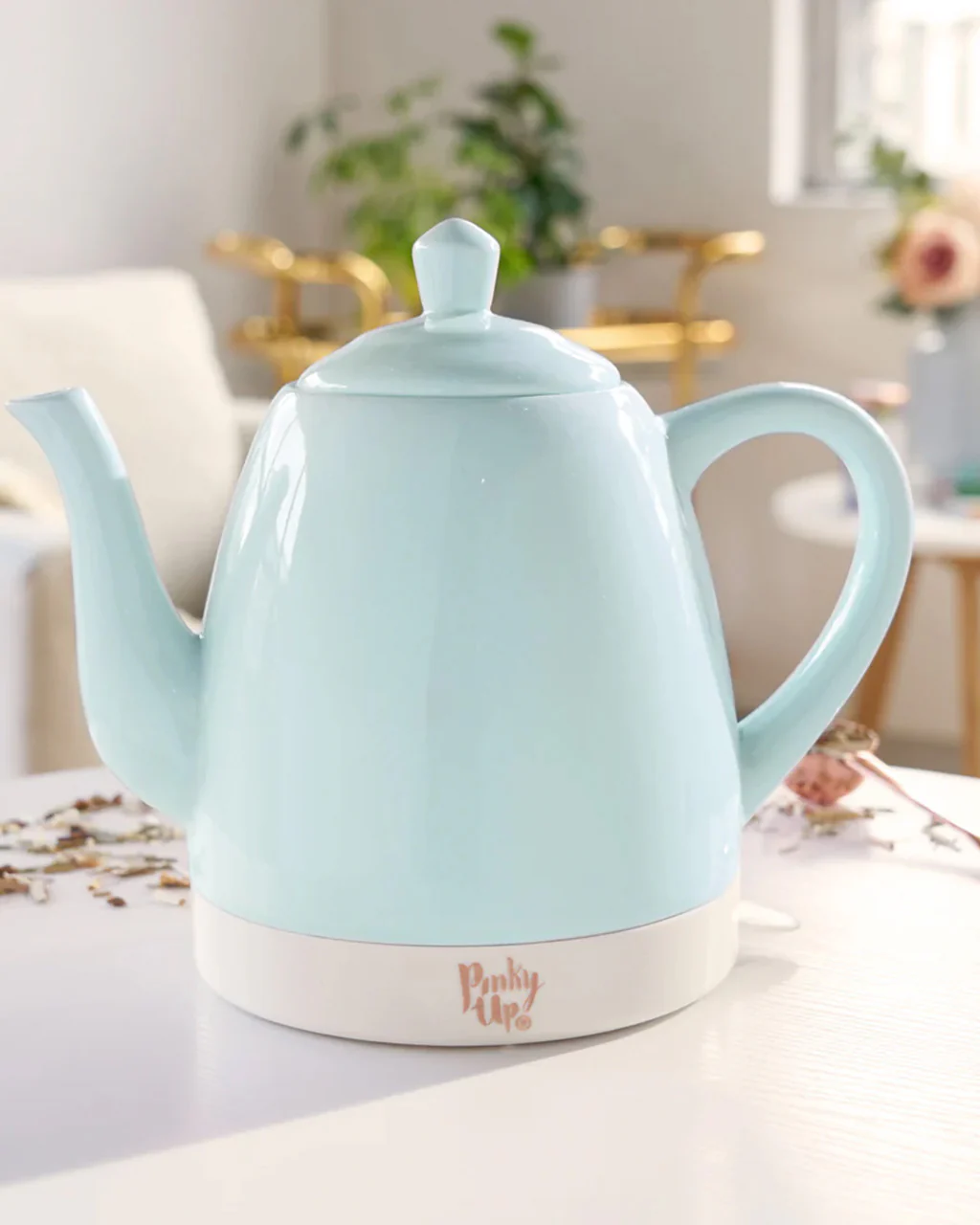 3001-noelle-mint-ceramic-electric-tea-kettle-1.webp