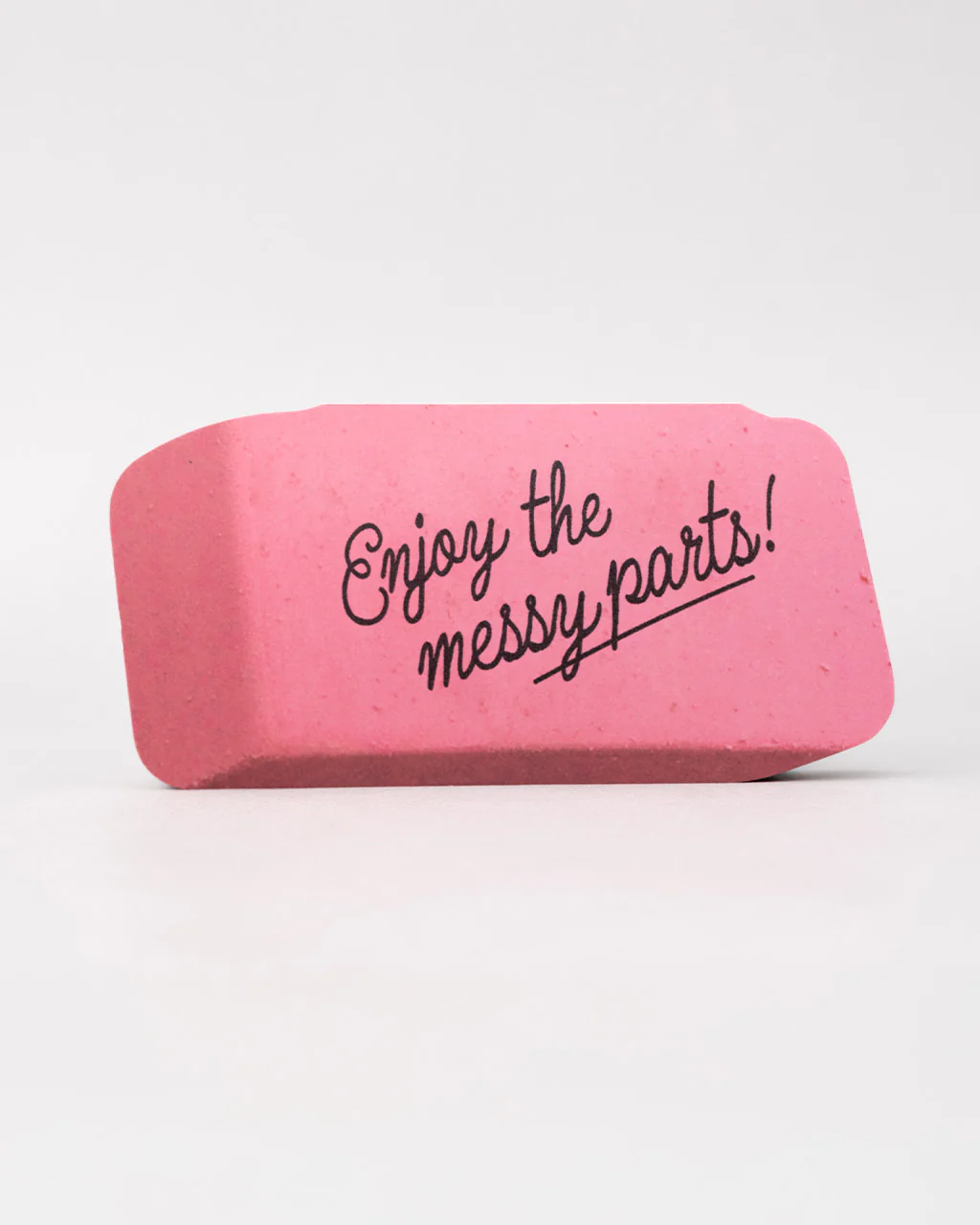 3006-novelty-notepad-eraser-1.webp