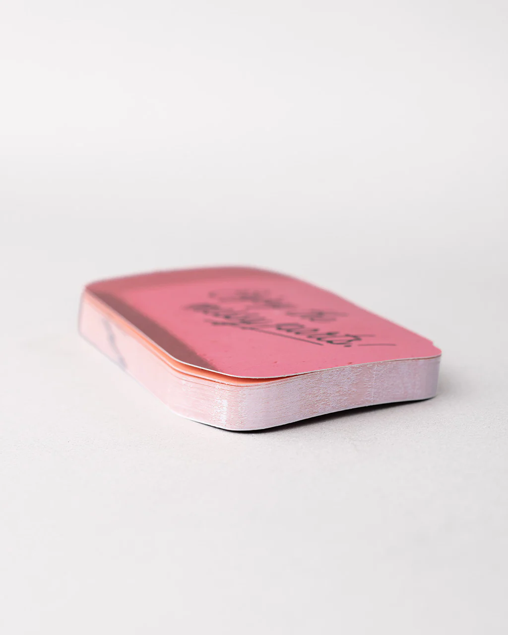 3006-novelty-notepad-eraser-1.webp