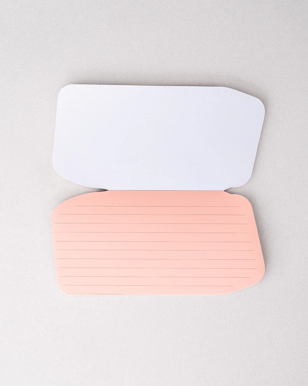 3006-novelty-notepad-eraser-1.webp