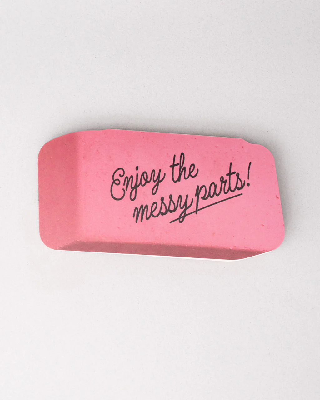 3006-novelty-notepad-eraser-1.webp