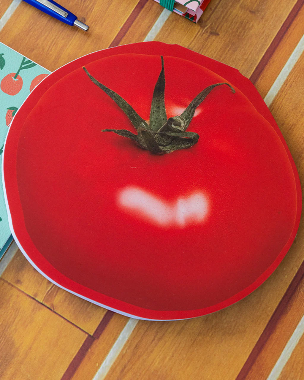 3008-novelty-notepad-tomato-1.webp