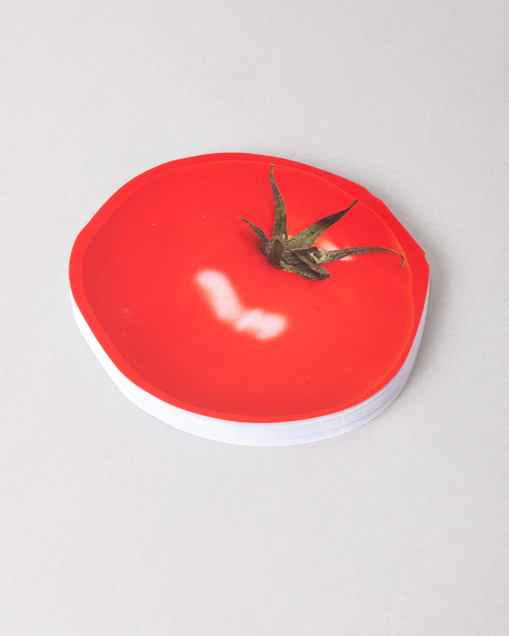 3008-novelty-notepad-tomato-1.webp