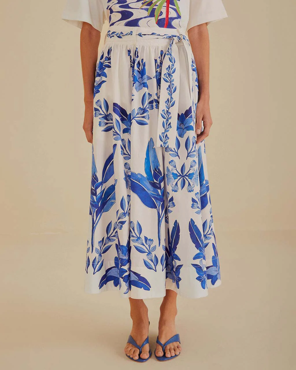 3031-off-white-blue-yard-organic-cotton-midi-skirt-1.webp