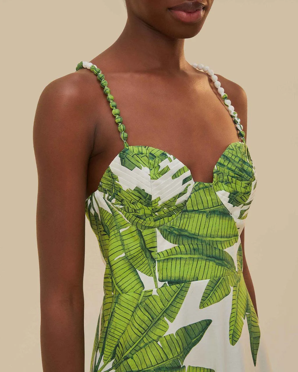 3055-off-white-palm-fan-midi-dress-1.webp