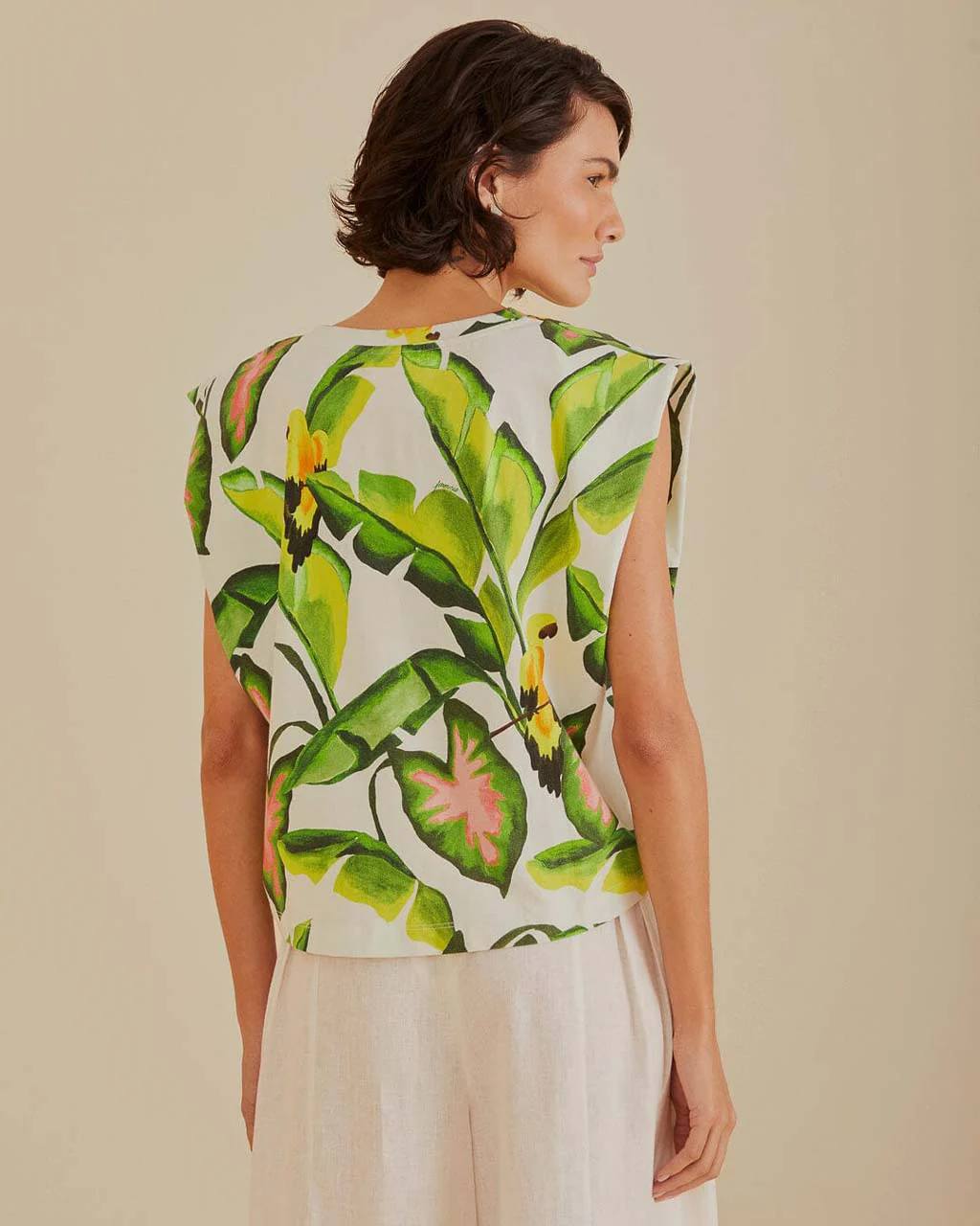 3073-off-white-summer-foliage-t-shirt-1.webp