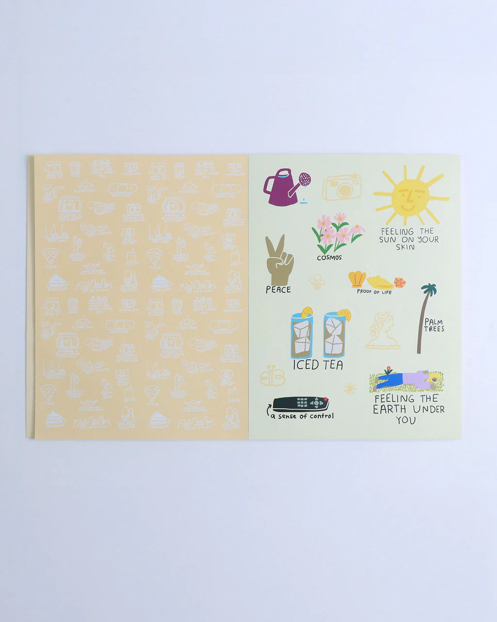 3089-only-good-things-sticker-book-1.webp