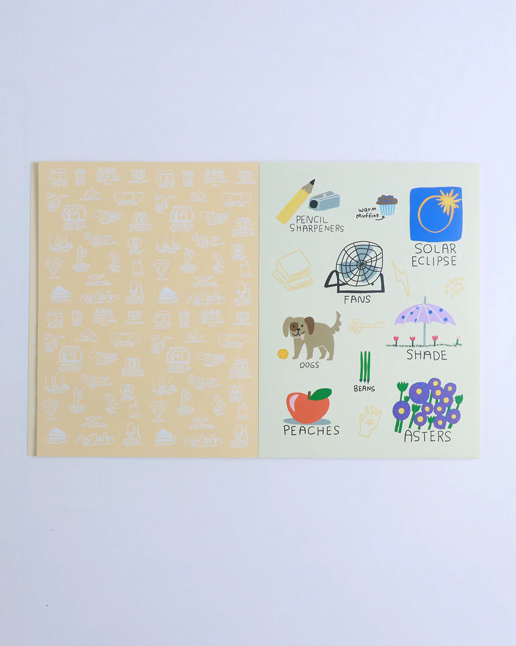 3089-only-good-things-sticker-book-1.webp
