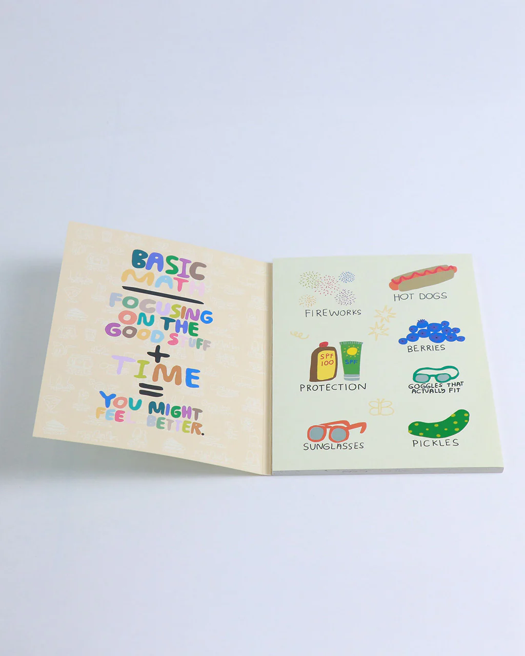 3089-only-good-things-sticker-book-1.webp