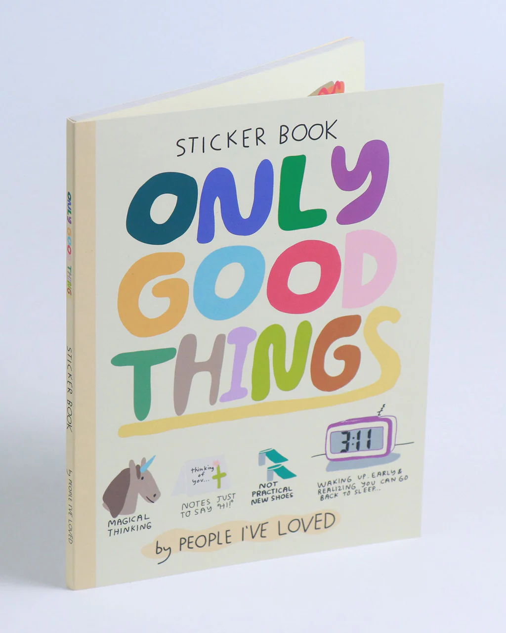 3089-only-good-things-sticker-book-1.webp