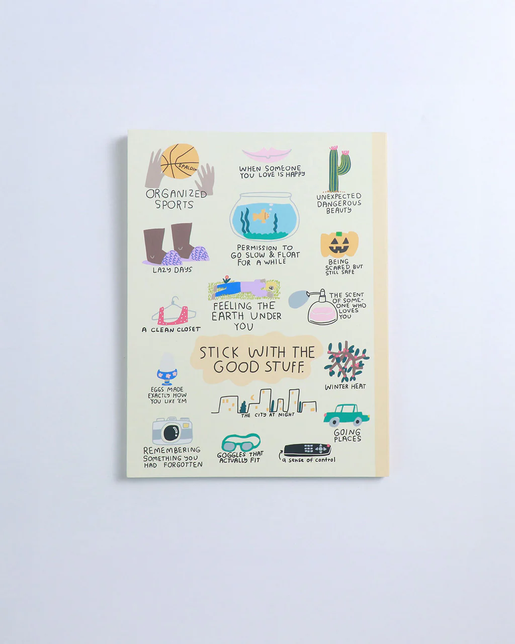 3089-only-good-things-sticker-book-1.webp