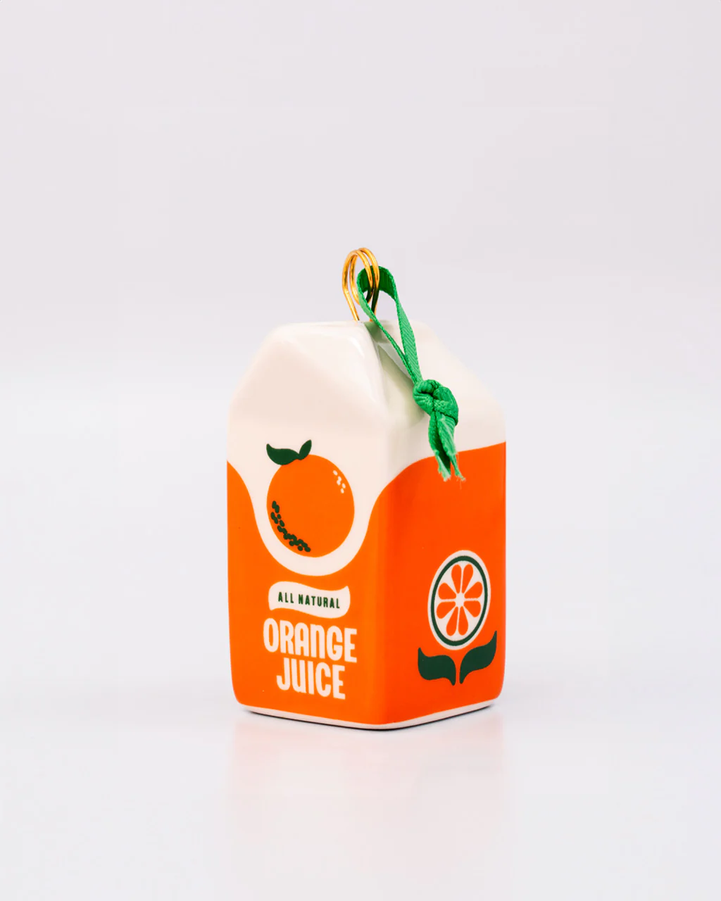 3118-orange-juice-ornament-1.webp