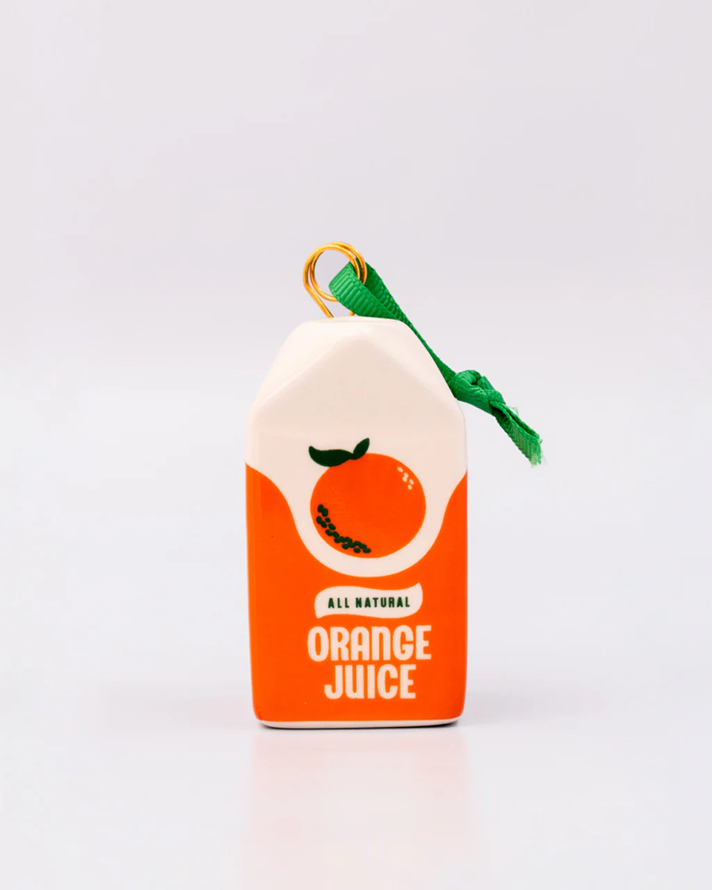 3118-orange-juice-ornament-1.webp