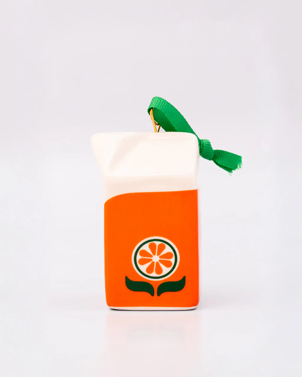 3118-orange-juice-ornament-1.webp