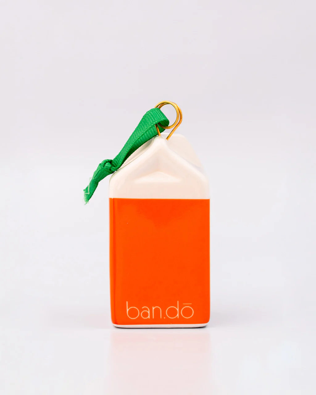 3118-orange-juice-ornament-1.webp