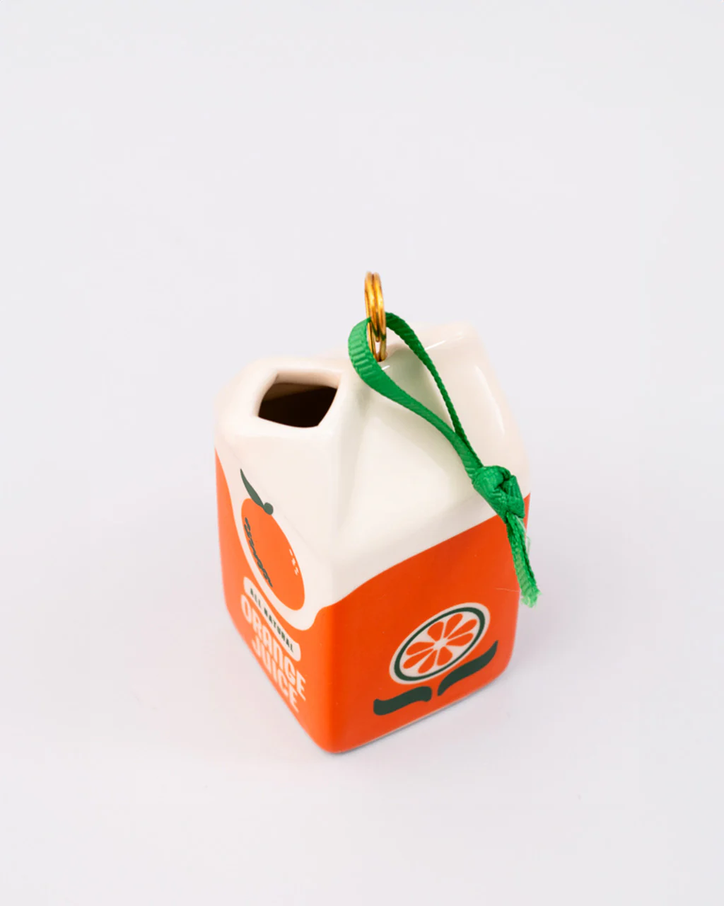 3118-orange-juice-ornament-1.webp