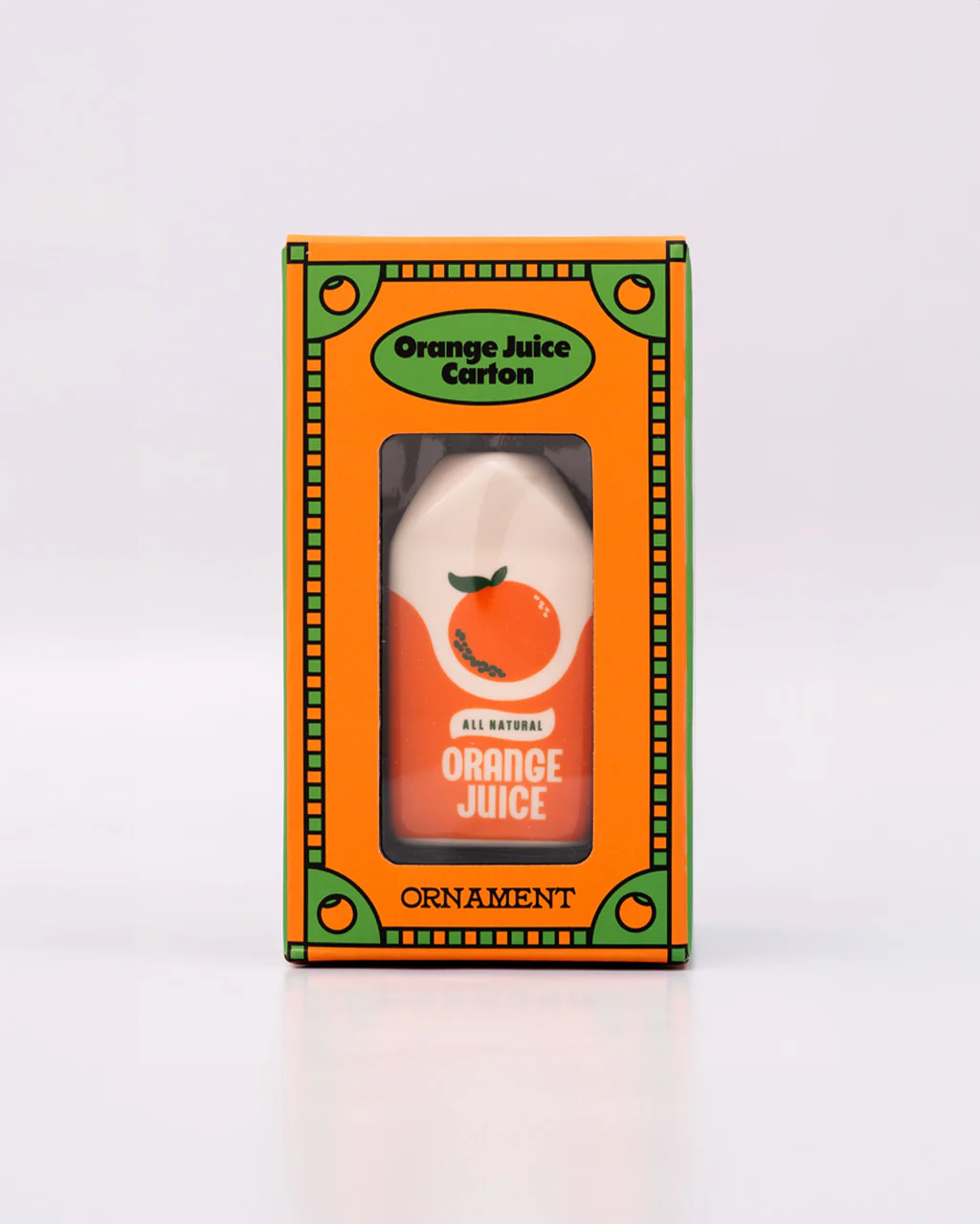 3118-orange-juice-ornament-1.webp