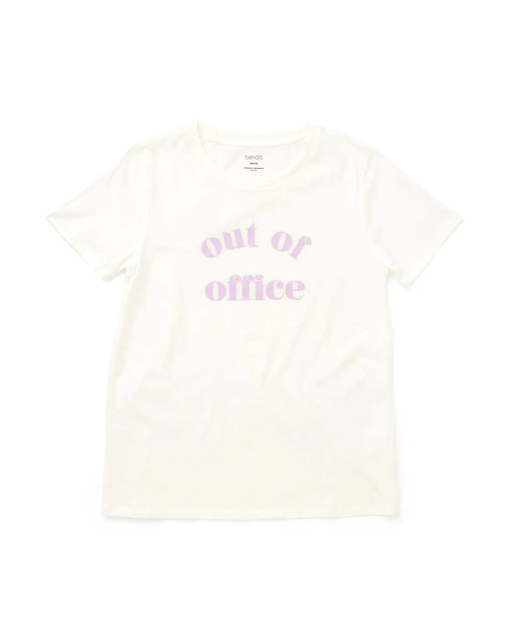 3143-out-of-office-tee-lilac-1.webp