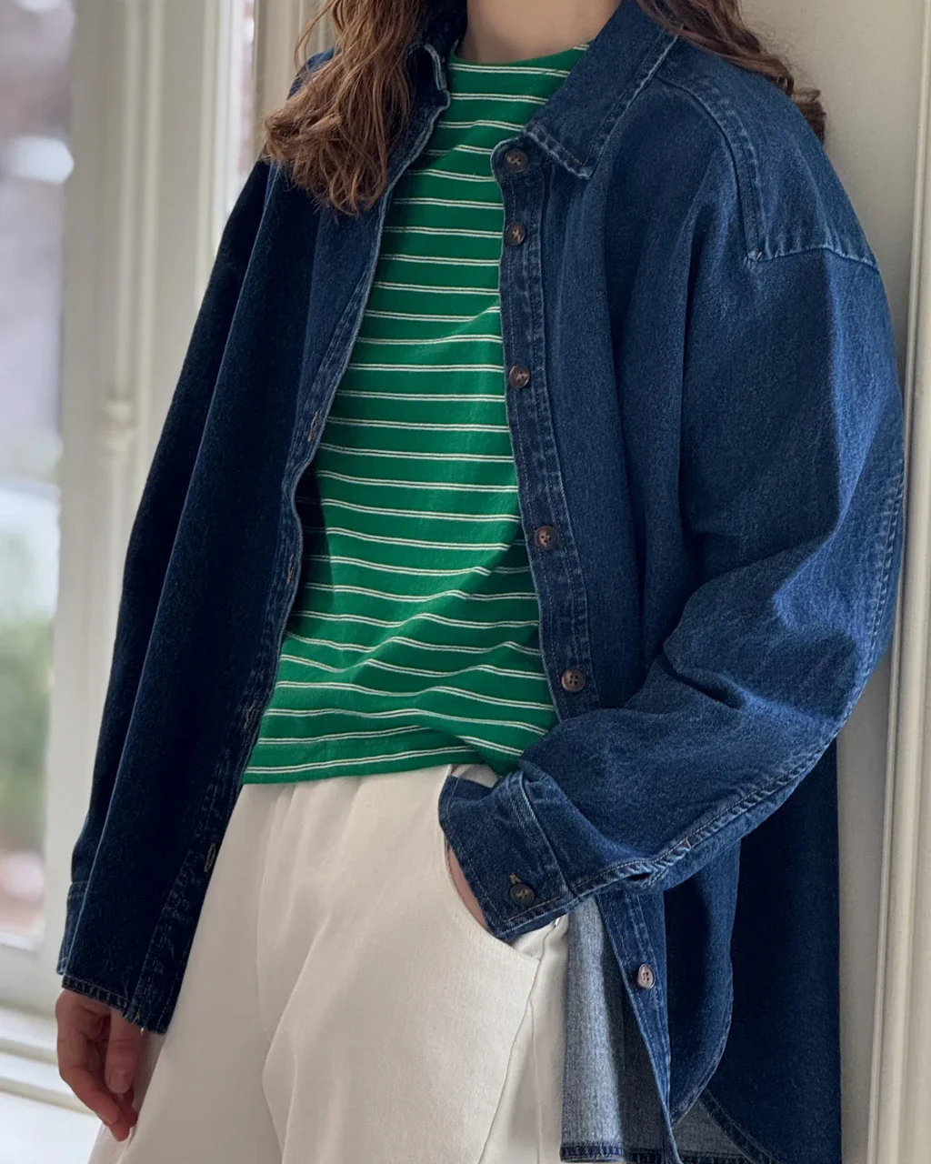 3160-owen-heavy-denim-shirt-1.webp